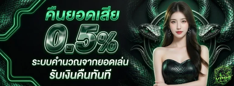 VP99PLUS-โปรโมชั่น
