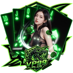 VP99PLUSแตกดี