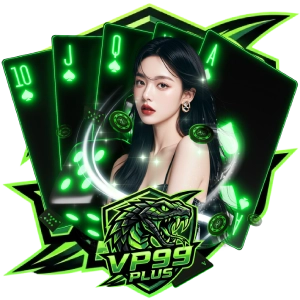 VP99PLUSไม่ผ่านเอเย่นต์
