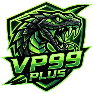 VP99PLUS