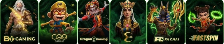 games-VP99PLUS